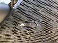 Firenze Red Metallic - Range Rover Velar R-Dynamic S Photo No. 13