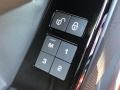Firenze Red Metallic - Range Rover Velar R-Dynamic S Photo No. 14