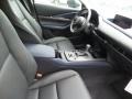 2021 Machine Gray Metallic Mazda CX-30 Select AWD  photo #6