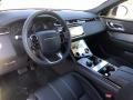 Firenze Red Metallic - Range Rover Velar R-Dynamic S Photo No. 15