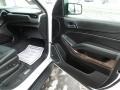 2019 Summit White Chevrolet Tahoe LT 4WD  photo #51
