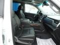 2019 Summit White Chevrolet Tahoe LT 4WD  photo #52