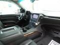 2019 Summit White Chevrolet Tahoe LT 4WD  photo #53