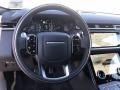 Firenze Red Metallic - Range Rover Velar R-Dynamic S Photo No. 18