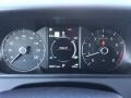 Firenze Red Metallic - Range Rover Velar R-Dynamic S Photo No. 19