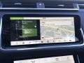 Firenze Red Metallic - Range Rover Velar R-Dynamic S Photo No. 21