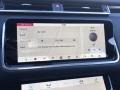 Firenze Red Metallic - Range Rover Velar R-Dynamic S Photo No. 22