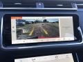 Firenze Red Metallic - Range Rover Velar R-Dynamic S Photo No. 23