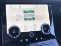 Firenze Red Metallic - Range Rover Velar R-Dynamic S Photo No. 24