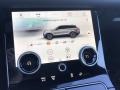 Firenze Red Metallic - Range Rover Velar R-Dynamic S Photo No. 25