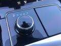 Firenze Red Metallic - Range Rover Velar R-Dynamic S Photo No. 26