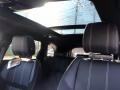 Firenze Red Metallic - Range Rover Velar R-Dynamic S Photo No. 27