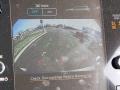 Brilliant Bronze Metallic - Outback 2.5i Premium Photo No. 7