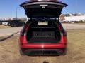 Firenze Red Metallic - Range Rover Velar R-Dynamic S Photo No. 28