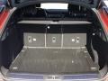Firenze Red Metallic - Range Rover Velar R-Dynamic S Photo No. 29