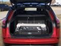 Firenze Red Metallic - Range Rover Velar R-Dynamic S Photo No. 30