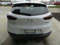 Snowflake White Pearl Mica - CX-3 Sport AWD Photo No. 4