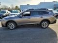 Brilliant Bronze Metallic - Outback 2.5i Premium Photo No. 15
