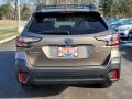 Brilliant Bronze Metallic - Outback 2.5i Premium Photo No. 18