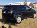 Narvik Black - Discovery Sport Standard Photo No. 3