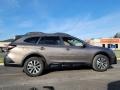 Brilliant Bronze Metallic - Outback 2.5i Premium Photo No. 20