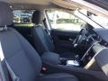 Narvik Black - Discovery Sport Standard Photo No. 4