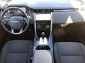 Narvik Black - Discovery Sport Standard Photo No. 5