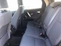 Narvik Black - Discovery Sport Standard Photo No. 6