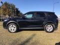 Narvik Black - Discovery Sport Standard Photo No. 7