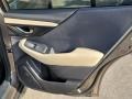 Brilliant Bronze Metallic - Outback 2.5i Premium Photo No. 25