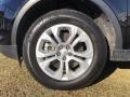 Narvik Black - Discovery Sport Standard Photo No. 11