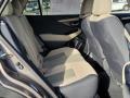 Brilliant Bronze Metallic - Outback 2.5i Premium Photo No. 26