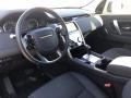 Narvik Black - Discovery Sport Standard Photo No. 12