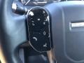 Narvik Black - Discovery Sport Standard Photo No. 13