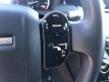 Narvik Black - Discovery Sport Standard Photo No. 14