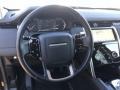Narvik Black - Discovery Sport Standard Photo No. 15