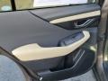 Brilliant Bronze Metallic - Outback 2.5i Premium Photo No. 29