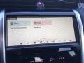 Narvik Black - Discovery Sport Standard Photo No. 19