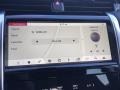 Narvik Black - Discovery Sport Standard Photo No. 20