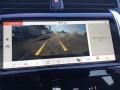 Narvik Black - Discovery Sport Standard Photo No. 21
