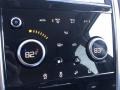 Narvik Black - Discovery Sport Standard Photo No. 22