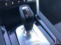 Narvik Black - Discovery Sport Standard Photo No. 23