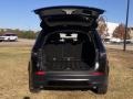 Narvik Black - Discovery Sport Standard Photo No. 24