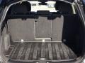 Narvik Black - Discovery Sport Standard Photo No. 25