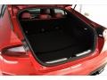 2018 Kia Stinger GT1 Trunk