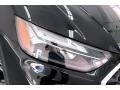 Mythos Black Metallic - Q5 Premium quattro Photo No. 28
