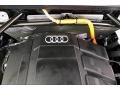 Mythos Black Metallic - Q5 Premium quattro Photo No. 32