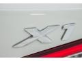 Alpine White - X1 xDrive28i Photo No. 6