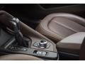 Alpine White - X1 xDrive28i Photo No. 9