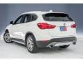 Alpine White - X1 xDrive28i Photo No. 10
